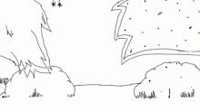 Miltonia - Part 6