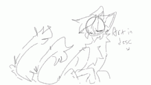 brr art in desc