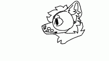 filler