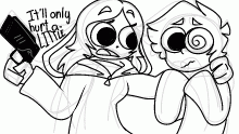 Wip