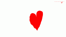 Happy san valentines i guess