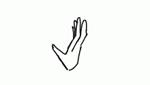 hand?!?!