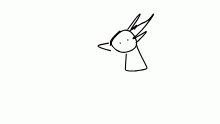 @Sugr!kube I made fanart of mizu,,