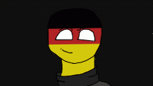 animation