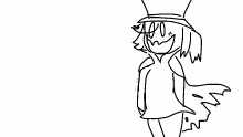 snatcher kid owo