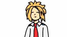 Denki Kamkinari