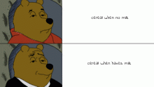 :)