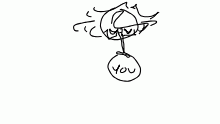 u-u
