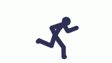 run cycle