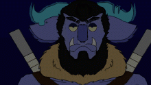Troll