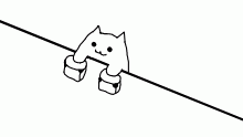 Bongo Cat
