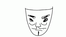 hackers gonna hack
