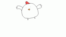Chicken