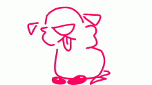 wee