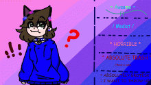 uwu