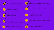basically im an idiot lol