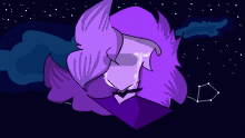 Beatrix My StarLight