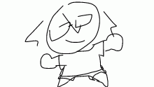 yuh