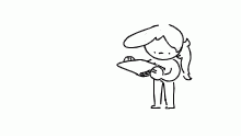 if this tablet dies