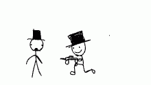 average gmod server