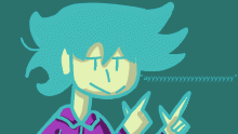 pfp v2