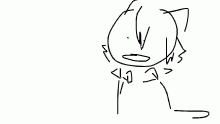 hello
