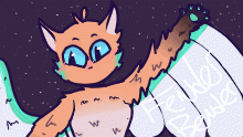 Art Trade #2