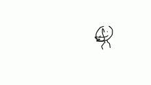 face reveal uwuwuwuuwu