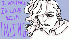 oc thing