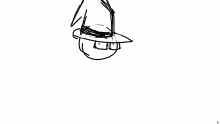A witchy rant