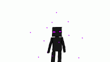 enderman