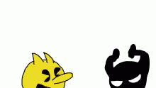 Collaboration with Bionicle.exe