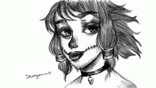 Avatar for _Shunganeva_