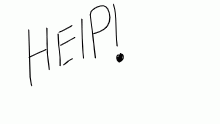 HELP ME