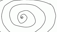 Swirl