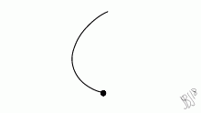 Random animation 11