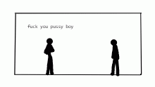 D :