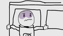 Sleep Deprivation