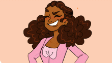 happy birthday angelica schuyler!!!