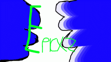 pfp mabye idek