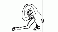 Ghoul