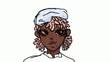 Avatar for Giggity_Giggity