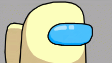 Amongus