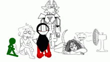 bbbbb