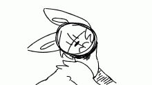 more tests