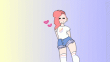 💗Ur pretty💗
