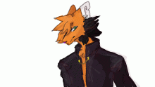 request thingy