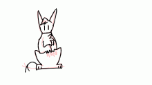 Scrapped Wip: Tilt