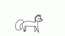 im bored