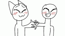 HEHEHEHEHEHE